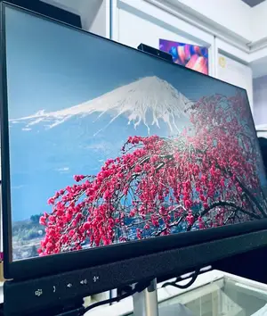 Dell C2422he Video Conferencing Monitor