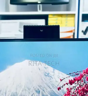 Dell C2422he Video Conferencing Monitor