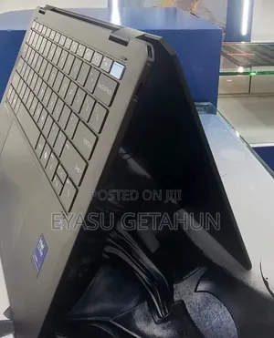 New Laptop HP OmniBook Ultra Flip 14" 16GB Intel Core Ultra 7 SSD 1T