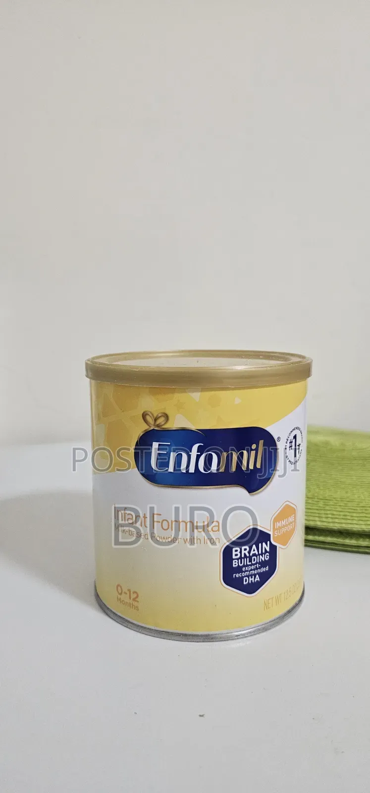 Enfamil Infant