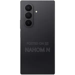 Acer beTouch E130 Black