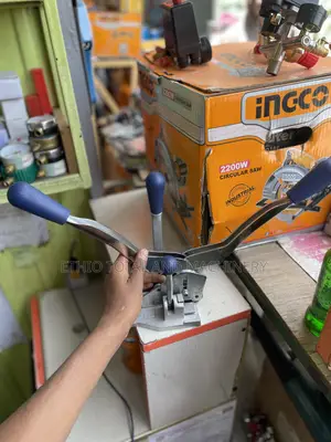 Manual 3-in-1 Packaging Strapping Tool Tension, Seal Cut Plastic