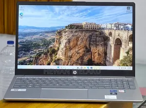 New Laptop HP Stream Notebook 16GB Intel Core i7 SSD 1T