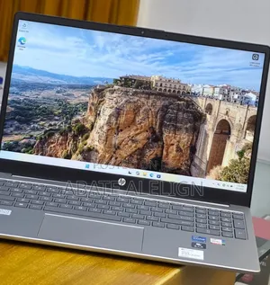 New Laptop HP Stream Notebook 16GB Intel Core i7 SSD 1T