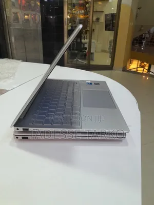 New Laptop HP Pavilion 14 16GB Intel Core i5 SSD 1T