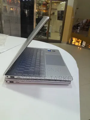 New Laptop HP Pavilion 14 16GB Intel Core i5 SSD 1T