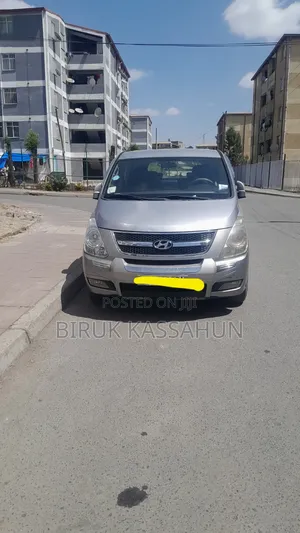 Hyundai Grandeur 2014 Silver