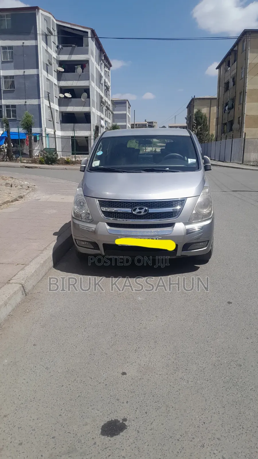 Hyundai Grandeur 2014 Silver