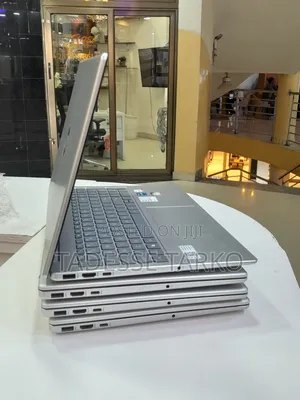 New Laptop HP Stream Notebook 16GB Intel Core i5 SSD 1T