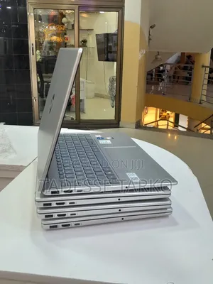 New Laptop HP Stream Notebook 16GB Intel Core i5 SSD 1T