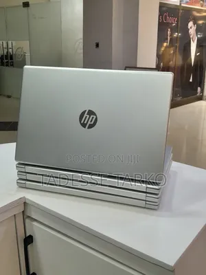 New Laptop HP Stream Notebook 16GB Intel Core i5 SSD 1T