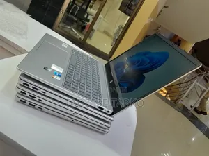 New Laptop HP Stream Notebook 16GB Intel Core i5 SSD 1T