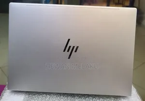 New Laptop HP 16GB Intel Core Ultra 7 SSD 512GB