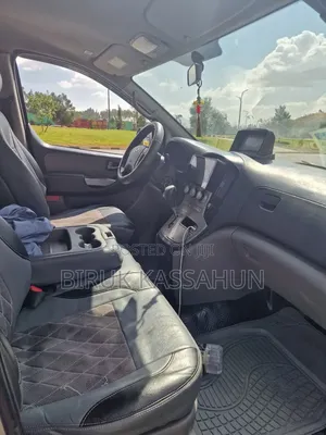 Hyundai Grandeur 2014 Silver