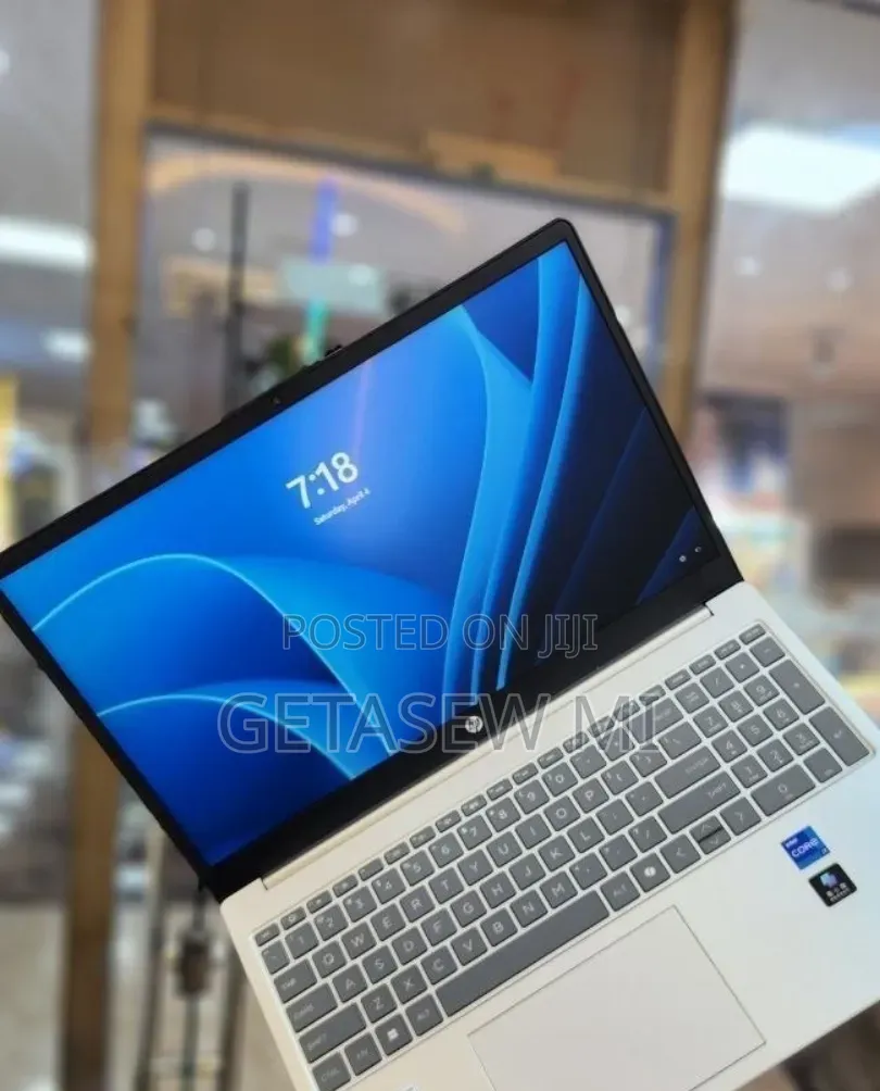 New Laptop HP Stream Notebook 16GB Intel Core i7 SSD 512GB