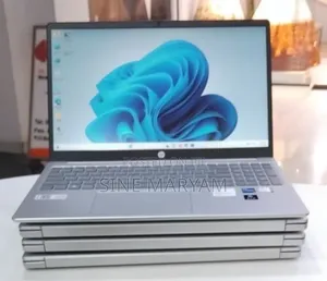 New Laptop HP Stream Notebook 16GB Intel Core i5 SSD 1T