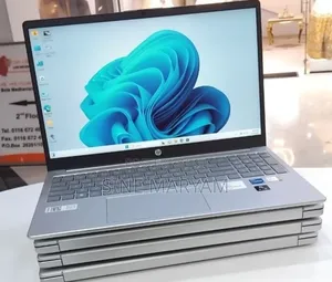 New Laptop HP Stream Notebook 16GB Intel Core i5 SSD 1T