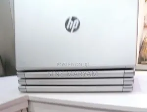 New Laptop HP Stream Notebook 16GB Intel Core i5 SSD 1T