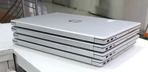 New Laptop HP Stream Notebook 16GB Intel Core i5 SSD 1T