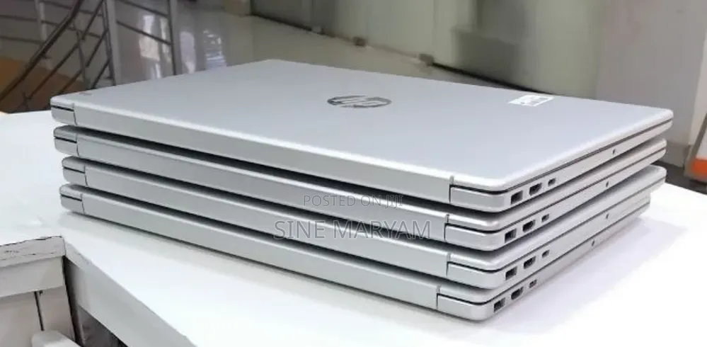 New Laptop HP Stream Notebook 16GB Intel Core i5 SSD 1T