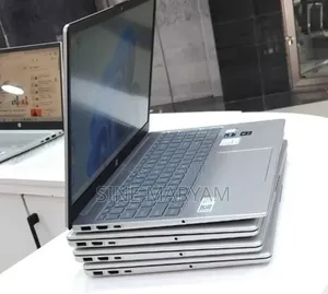 New Laptop HP Stream Notebook 16GB Intel Core i5 SSD 1T