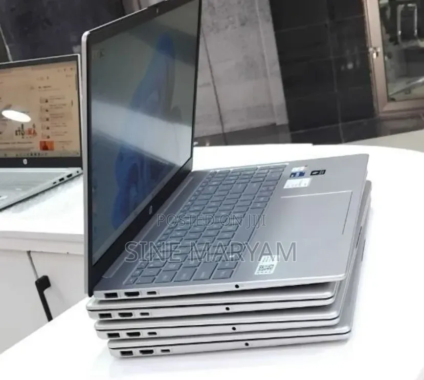 New Laptop HP Stream Notebook 16GB Intel Core i5 SSD 1T