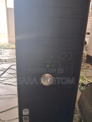 Laptop 12GB HDD 128GB