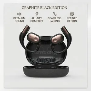 Ldnio T11 Ows Wireless Earbuds