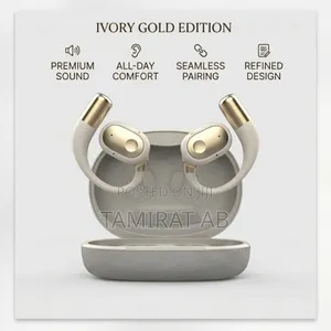Ldnio T11 Ows Wireless Earbuds