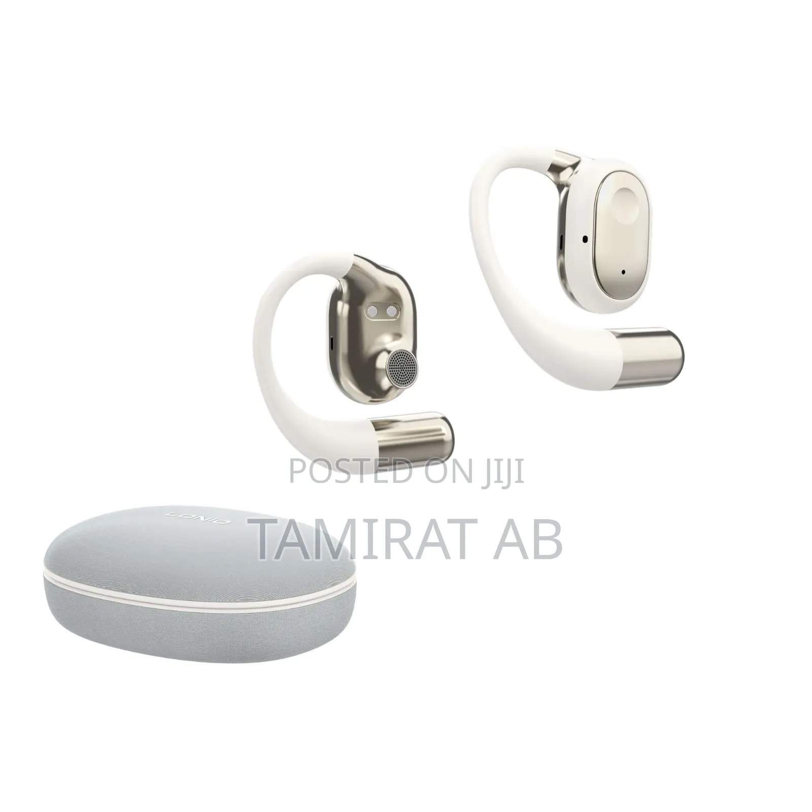 Ldnio T11 Ows Wireless Earbuds