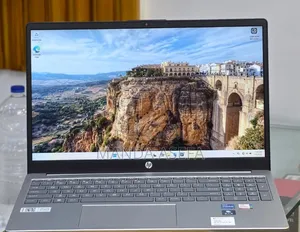 New Laptop HP Stream Notebook 16GB Intel Core i7 SSD 1T