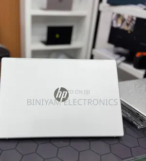 New Laptop HP Stream Notebook 16GB Intel Core i7 SSD 512GB
