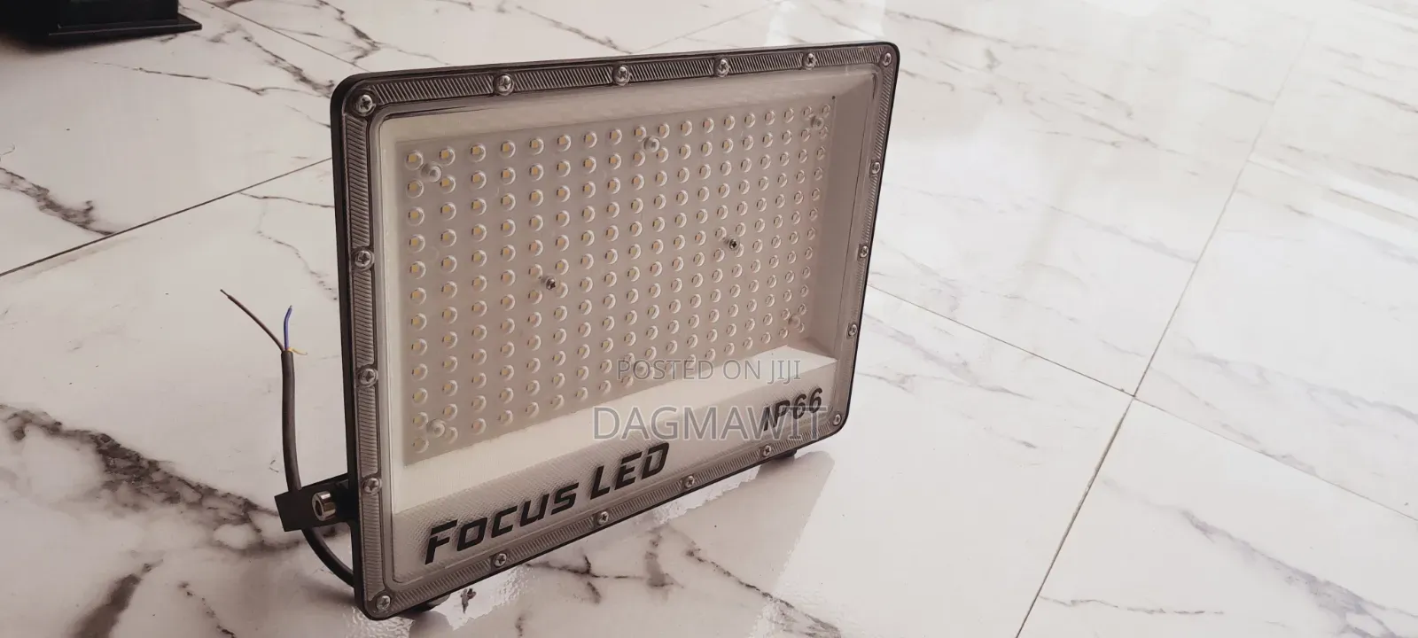 Flood Light