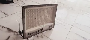 Flood Light