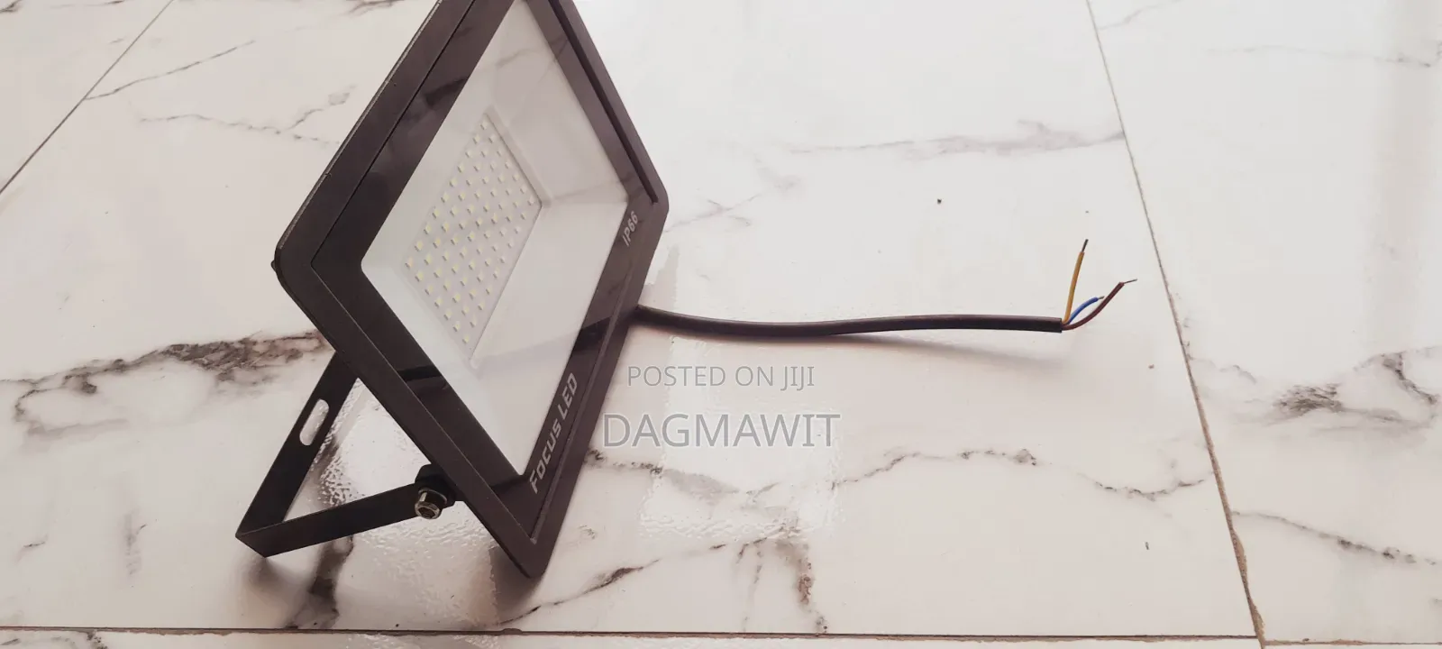 Flood Light