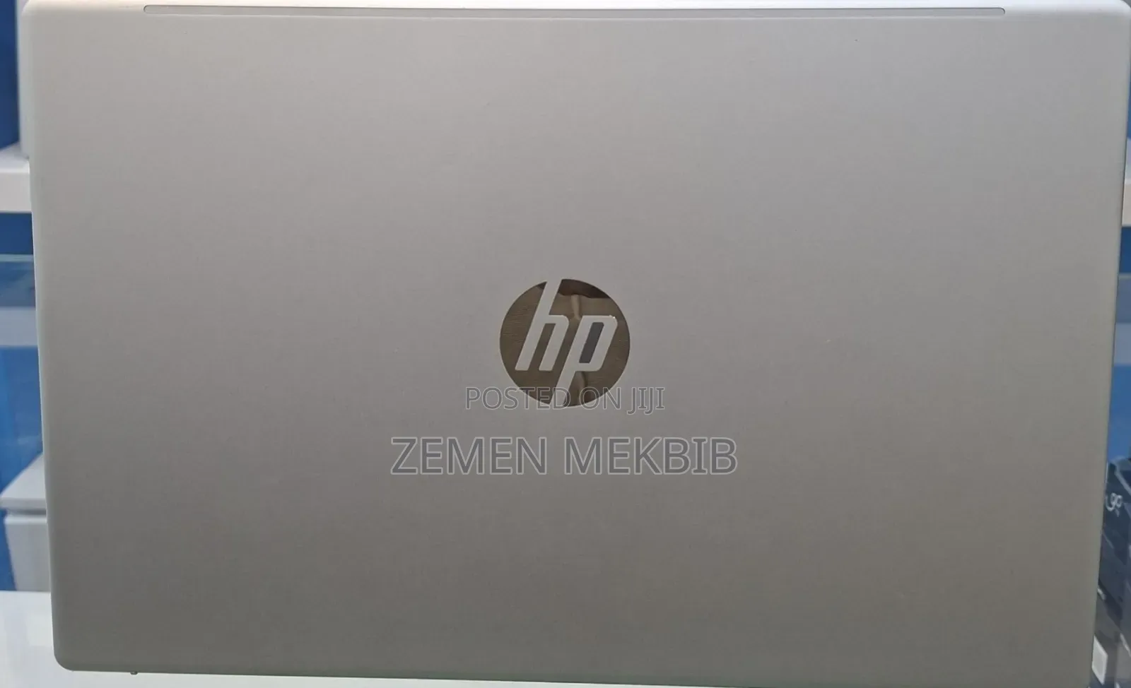 New Laptop HP Stream Notebook 16GB Intel Core i7 SSD 512GB
