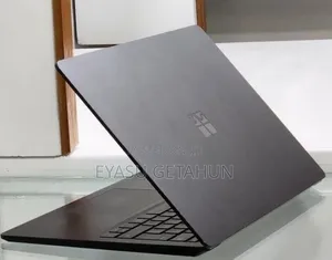 New Laptop Microsoft Surface Laptop 4 16GB Intel Core i7 SSD 512GB