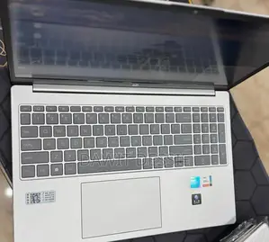 New Laptop HP 16GB Intel Core i7 SSD 512GB