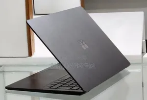 New Laptop Microsoft Surface Laptop 4 16GB Intel Core i7 SSD 512GB