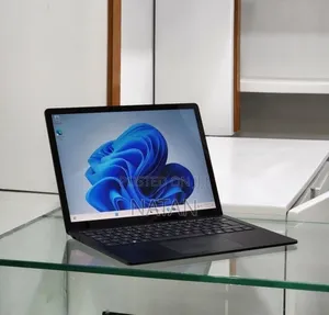 New Laptop Microsoft Surface Laptop 4 16GB Intel Core i7 SSD 512GB