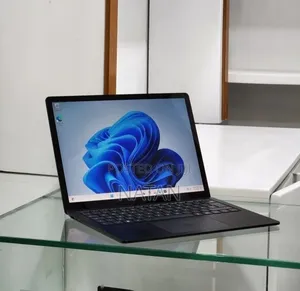 New Laptop Microsoft Surface Laptop 4 16GB Intel Core i7 SSD 512GB