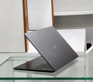 New Laptop Microsoft Surface Laptop 4 16GB Intel Core i7 SSD 512GB