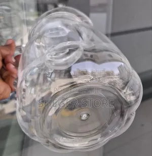 High Class Water Jug