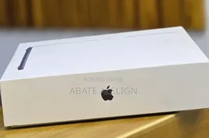 New Laptop Apple MacBook Air 2026 M5 13-inch 16GB Apple M5 SSD 512GB