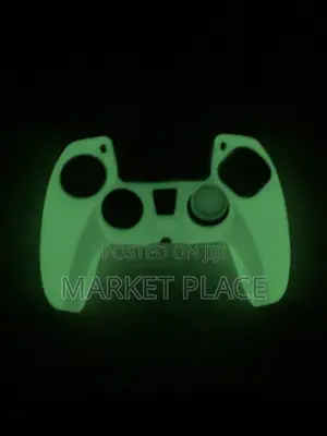 Ps5 Controller Skin