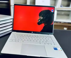 New Laptop HP Pavilion 14 16GB Intel Core i5 SSD 1T