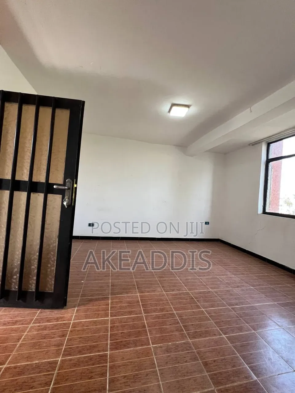 Furnished 1bdrm Condo in Bole Arbsa for sale