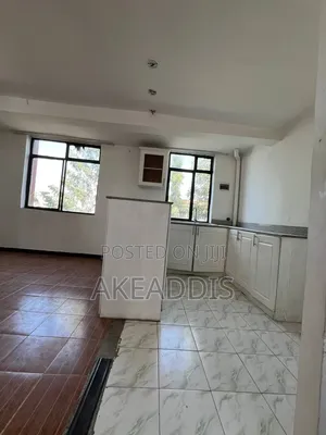 Furnished 1bdrm Condo in Bole Arbsa for sale