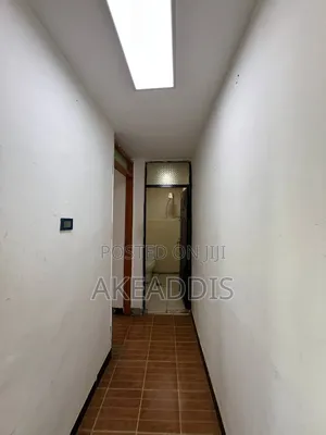 Furnished 1bdrm Condo in Bole Arbsa for sale