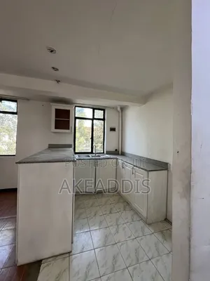Furnished 1bdrm Condo in Bole Arbsa for sale